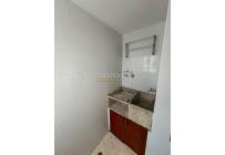 Apartamentos, Venta, Ciudad Melendez - $250.000.000