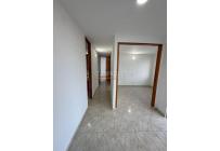 Apartamentos, Venta, Ciudad Melendez - $250.000.000