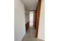 Apartamentos, Venta, Ciudad Melendez - $250.000.000