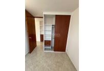 Apartamentos, Venta, Ciudad Melendez - $250.000.000