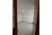 Apartamentos, Venta, Ciudad Melendez - $250.000.000