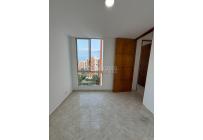 Apartamentos, Venta, Ciudad Melendez - $250.000.000