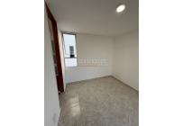 Apartamentos, Venta, Ciudad Melendez - $250.000.000