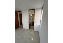 Apartamentos, Venta, Ciudad Melendez - $250.000.000