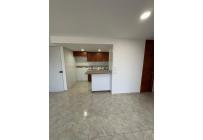 Apartamentos, Venta, Ciudad Melendez - $250.000.000