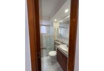 Apartamentos, Venta, Ciudad Melendez - $250.000.000