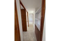 Apartamentos, Venta, Ciudad Melendez - $250.000.000