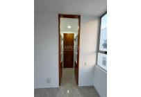 Apartamentos, Venta, Ciudad Melendez - $250.000.000