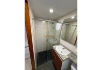 Apartamentos, Venta, Ciudad Melendez - $250.000.000