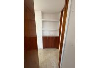 Apartamentos, Venta, Ciudad Melendez - $250.000.000