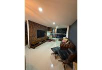 Apartamentos, Venta, La Flora - $390.000.000