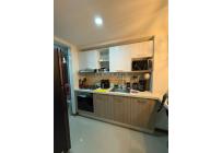 Apartamentos, Venta, La Flora - $390.000.000