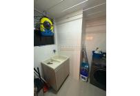 Apartamentos, Venta, La Flora - $390.000.000