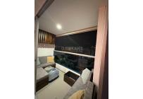Apartamentos, Venta, La Flora - $390.000.000