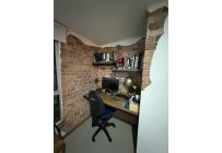 Apartamentos, Venta, La Flora - $390.000.000