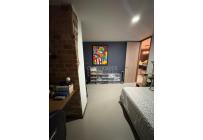 Apartamentos, Venta, La Flora - $390.000.000