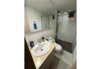 Apartamentos, Venta, La Flora - $390.000.000