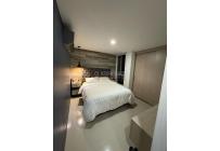 Apartamentos, Venta, La Flora - $390.000.000
