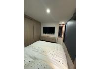 Apartamentos, Venta, La Flora - $390.000.000