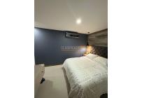 Apartamentos, Venta, La Flora - $390.000.000