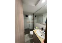 Apartamentos, Venta, La Flora - $390.000.000