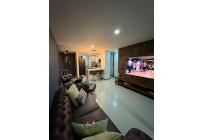 Apartamentos, Venta, La Flora - $390.000.000
