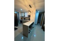 Apartamentos, Venta, La Flora - $390.000.000