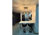 Apartamentos, Venta, La Flora - $390.000.000