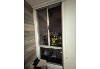 Apartamentos, Venta, La Flora - $390.000.000