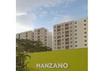 Apartamentos, Venta, Ciudad Bochalema - $230.000.000
