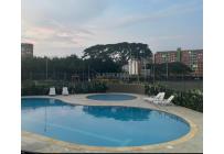 Apartamentos, Venta, Ciudad Bochalema - $230.000.000