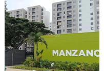 Apartamentos, Venta, Ciudad Bochalema - $230.000.000