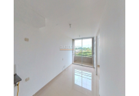 Apartamentos, Venta, Ciudad Bochalema - $230.000.000