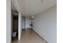 Apartamentos, Venta, Ciudad Bochalema - $230.000.000