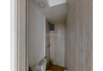 Apartamentos, Venta, Ciudad Bochalema - $230.000.000