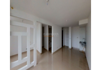 Apartamentos, Venta, Ciudad Bochalema - $230.000.000