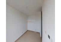 Apartamentos, Venta, Ciudad Bochalema - $230.000.000