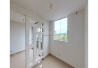 Apartamentos, Venta, Ciudad Bochalema - $230.000.000