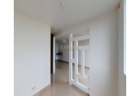 Apartamentos, Venta, Ciudad Bochalema - $230.000.000