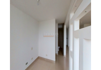 Apartamentos, Venta, Ciudad Bochalema - $230.000.000