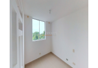 Apartamentos, Venta, Ciudad Bochalema - $230.000.000