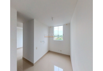 Apartamentos, Venta, Ciudad Bochalema - $230.000.000