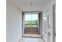 Apartamentos, Venta, Ciudad Bochalema - $230.000.000