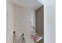 Apartamentos, Venta, Ciudad Bochalema - $230.000.000