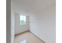 Apartamentos, Venta, Ciudad Bochalema - $230.000.000