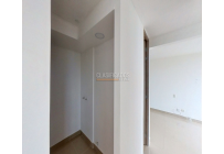 Apartamentos, Venta, Ciudad Bochalema - $230.000.000