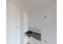 Apartamentos, Venta, Ciudad Bochalema - $230.000.000