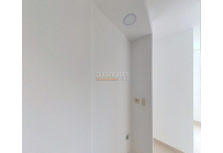 Apartamentos, Venta, Ciudad Bochalema - $230.000.000