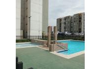 Apartamentos, Venta, Caney - $253.000.000