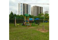 Apartamentos, Venta, Caney - $253.000.000